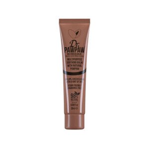 Dr. PAWPAW Balm - Rich Mocha