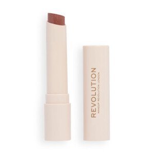 Revolution Pout Balm - Mocha Shine