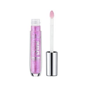 essence Extreme Shine Volume Lipgloss - 10 Sparkling Purple