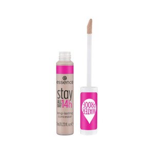 essence Stay ALL DAY 14h Long-lasting Concealer - 30 Neutral Beige