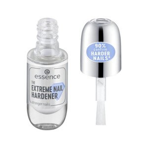 essence The Extreme Nail Hardener