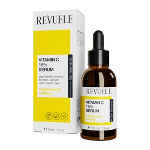 Revuele  15% Serum