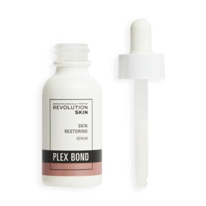 Revolution Skincare serum - Plex Skin Restoring Serum