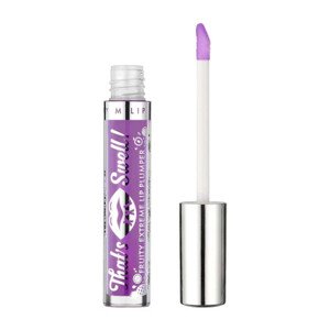 Barry M That's Swell! XXL Fruity Extreme Lip Plumper - Plum