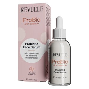 Revuele ProBio Skin Balance Probiotyczne serum do twarzy