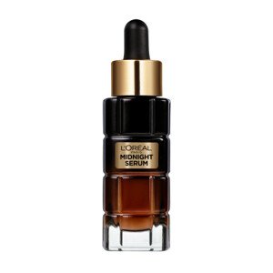 L’Oréal Paris serum regenerujące - Age Perfect Cell Renew Serum