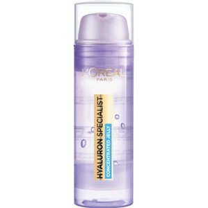 L’Oréal Paris krem do twarzy - Hyaluron Specialist Concentrated Jelly