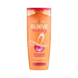 L’Oréal Paris szampon do włosów - Elseve Dream Long