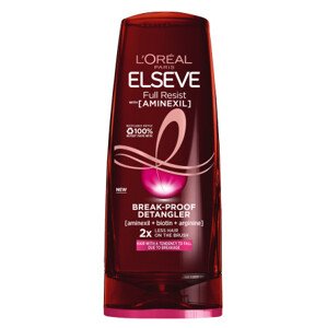 L’Oréal Paris odżywka do włosów- Elseve Full Resist