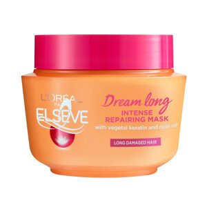 L’Oréal Paris Elseve Dream Maska do długich włosów