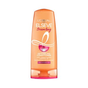 L'Oréal Paris Elseve Dream Long odżywka do włosów