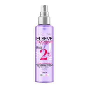 L’Oréal Paris Elseve Hyaluron Plump Serum do włosów