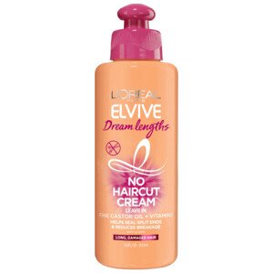 L’Oréal Paris Elseve Dream Long No Haircut Cream