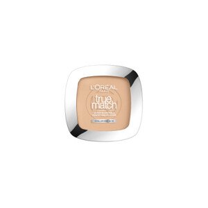 L’Oréal Paris True Match Super Blendable Powder - 2N Vanilla