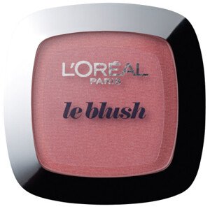 L’Oréal Paris True Match Blush - 120 Sandalwood Pink