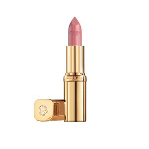 L’Oréal Paris Color Riche Satin Lipstick -  235 Nude