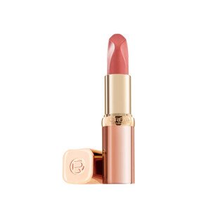 L’Oréal Paris Color Riche Insolent Lipstick - 181 Intense