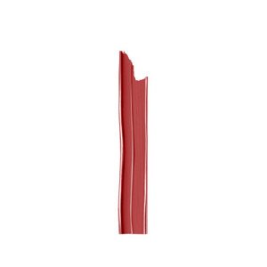 L’Oréal Paris Color Riche Insolent Lipstick - 179 Decadent