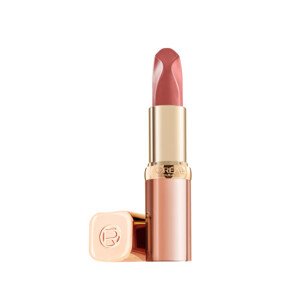 L’Oréal Paris Color Riche Insolent Lipstick - 173 Impertinent
