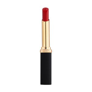 L'Oréal Paris Color Riche Intense Volume Matte Lipstick - 640 Nude Independant