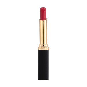 L'Oréal Paris Color Riche Intense Volume Matte Lipstick - 188 Rose Activist