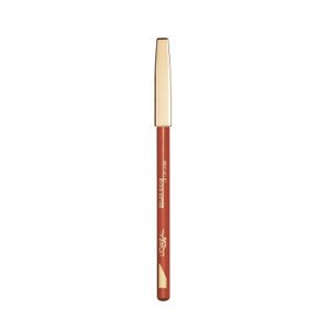 L'Oreal Paris Color Riche Lip Liner - 107 C'Est Diman