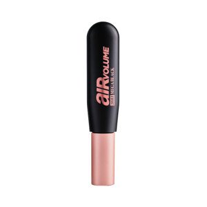 L'Oreal Paris Air Volume 30h Mega Black Mascara