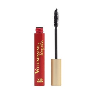 L'Oreal Paris Volumissime Royale Mascara