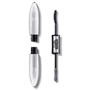 L'Oreal Paris Pro XXL Volume Mascara
