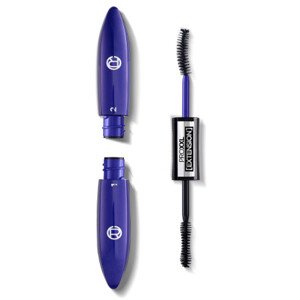 L'Oreal Paris Pro XXL Extension Mascara