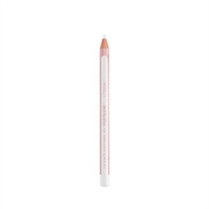 L'Oreal Paris Superliner Le Khol - 120 Immaculate Snow