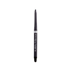 L'Oréal Paris INFAILLIBLE 36h Grip Gel Automatic Eyeliner - Taupe Grey