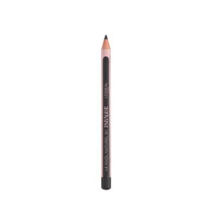 L'Oreal  Superliner Le Khol - kredka do oczu- 111 Urban Grey