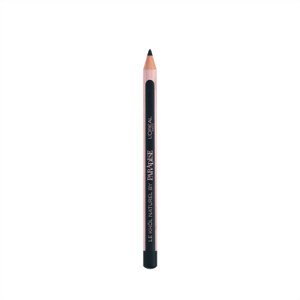 L'Oreal Paris Superliner Le Khol - 101 Midnight Black