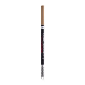 L'Oreal Paris Infaillible Brows 24H Micro Precision Pencil - Blonde