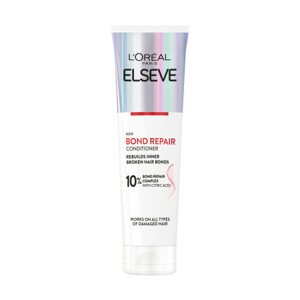 L'Oreal Paris odżywka do włosów - Elseve Bond Repair
