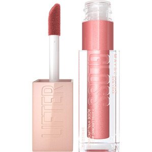Maybelline New York Lifter Lip Gloss - 003 Moon