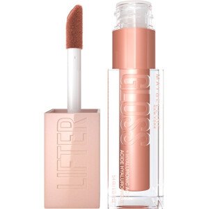 Maybelline New York Lifter Lip Gloss - 008 Stone