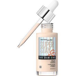Maybelline New York Superstay 24h Skin Tint - 03