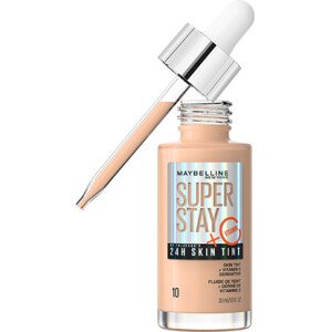Maybelline New York Superstay 24h Skin Tint - 10