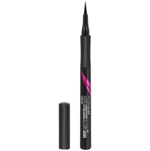 Maybelline New York Master Precise Liquid Eyeliner - Matte Onyx