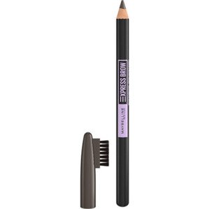 Maybelline New York Express Brow - 05 Deep Brown