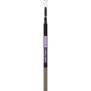 Maybelline New York Brow Ultra Slim Eyebrow Pencil - 01 Blonde