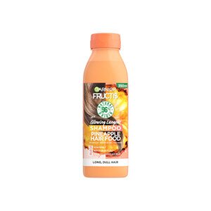 Garnier szampon -  Fructis Hair Food Shampoo