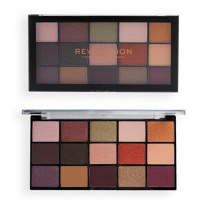 Paleta Revolution Reloaded - Sweet Dreams