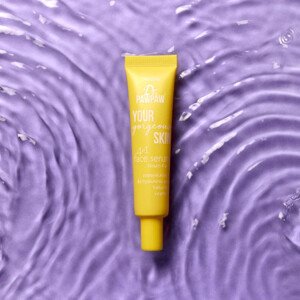 Dr. PAWPAW YOUR Gorgeous SKIN 4in1 Serum do twarzy