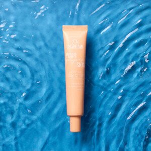 Dr. PAWPAW YOUR Gorgeous SKIN Krem na dzień SPF50+