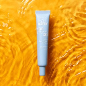 Dr. PAWPAW YOUR Gorgeous SKIN  Nawilżający krem ​​na dzień