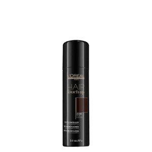 L'Oréal Professionnel Paris Hair Touch Up - Brązowy