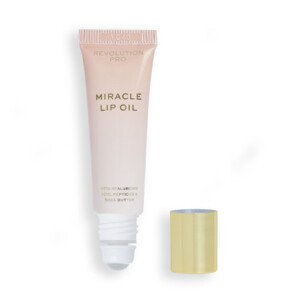 Olejek do ust Revolution Pro Miracle
